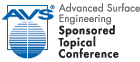 avs_sponsored_advancedsurf140x62