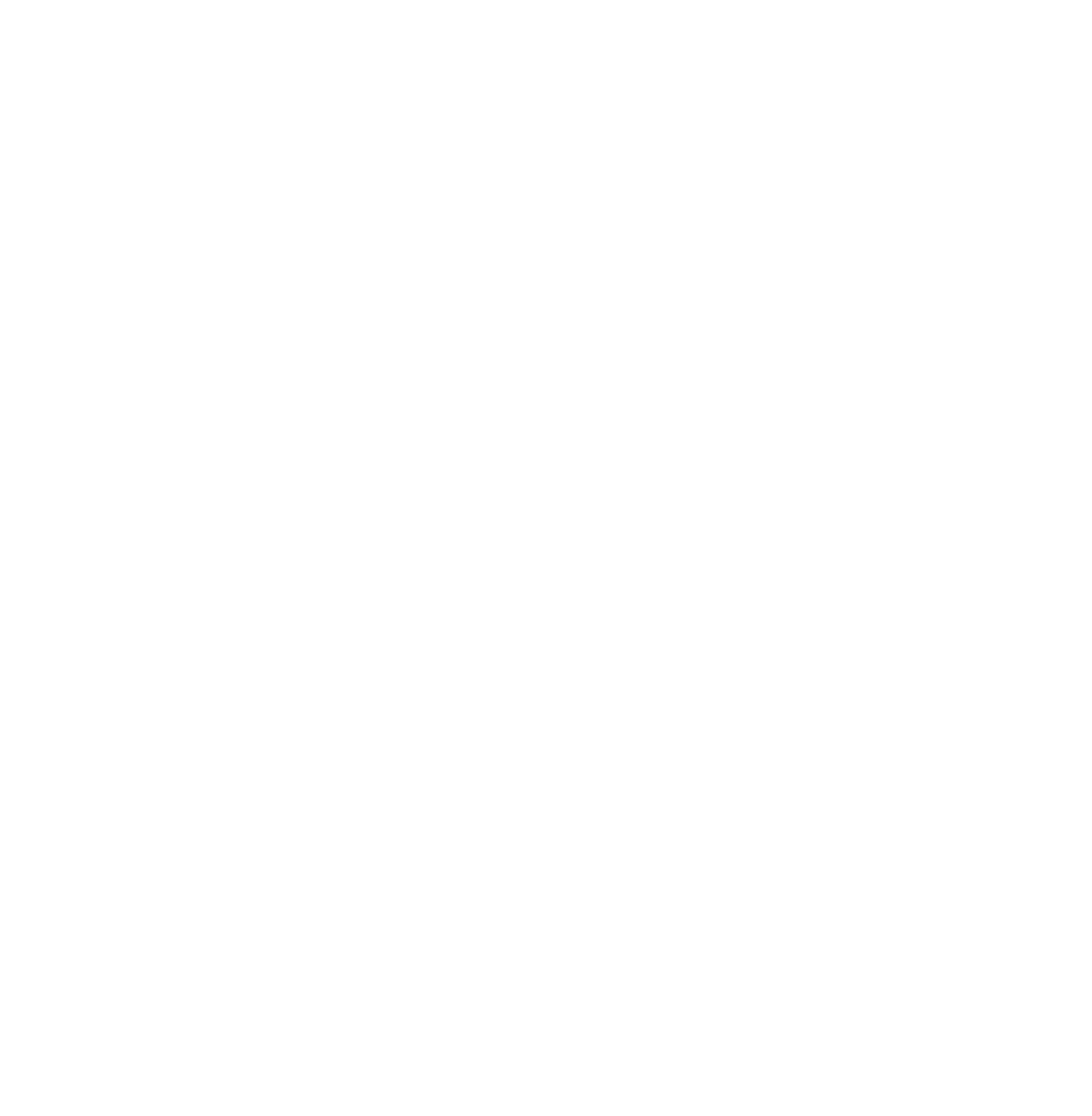 x-twitter white